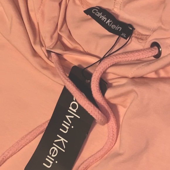 Calvin Klein 2 pc. set NWT! - Picture 5 of 7